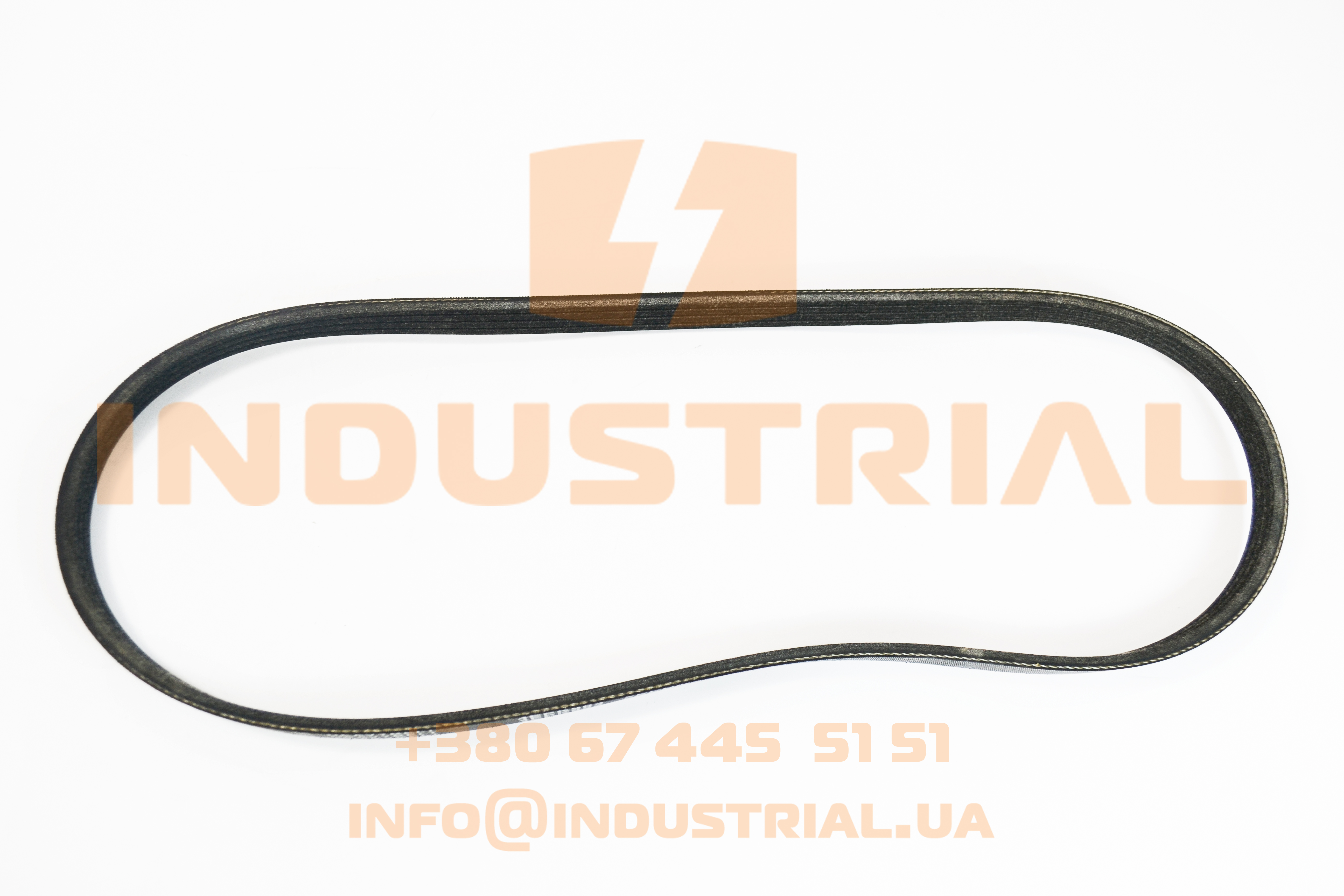 LEM 6916285 LEMA